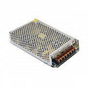 Блок питания 12В/200Вт/IP20 металл FERON LB009 Киев