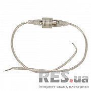 Соединитель DM112 30W IP65 200 мм Feron Киев
