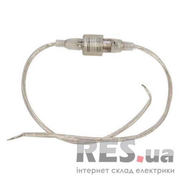 Соединитель DM112 30W IP65 200 мм Feron Киев - изображение 1