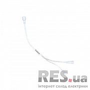 Усилитель LD52  RGB 12В 144Вт Feron Киев
