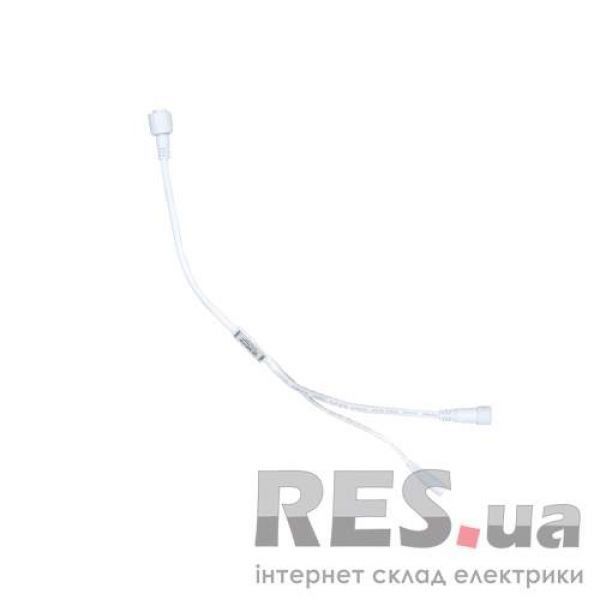 Усилитель LD52 RGB 12В 144Вт Feron Киев - изображение 1