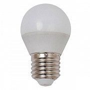 Лампа светодиодная G45 E27 6,0W 480LM 4500K 170-260V / LM749 Киев
