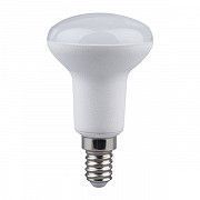 Лампа светодиодная Lemanso LED R39 5W E14 360LM 6500K 170-260V / LM355 Киев