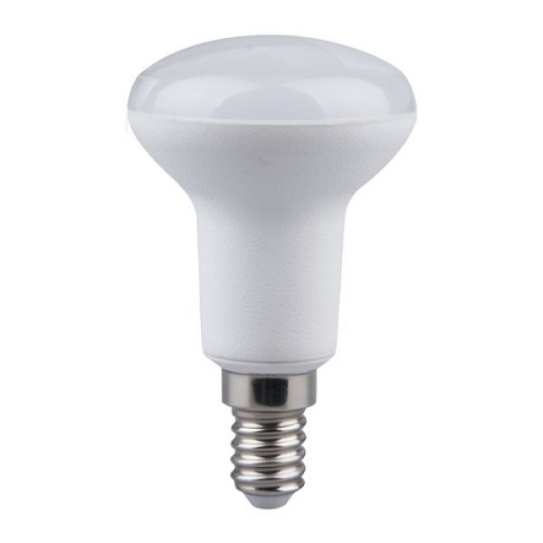 Лампа светодиодная Lemanso LED R39 5W E14 360LM 6500K 170-260V / LM355 Киев - изображение 1