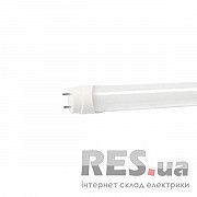 Лампа светодиодная Lemanso LED T8 9W 750LM 175-265V 6500K / LM259 glass Киев