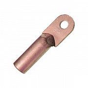 Наконечник медный щелочной DT-10 e.end.stand.dt.10 E-next Киев