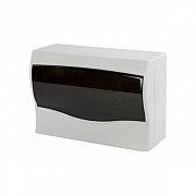 Бокс 12 модулей e.plbox.stand.n.12 внешний E-next Киев