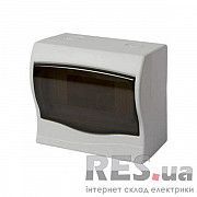Бокс 6 модулей e.plbox.stand.n.06 внешний E-next Киев