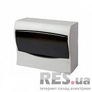 Бокс 9 модулей e.plbox.stand.n.09 внешний E-next Киев