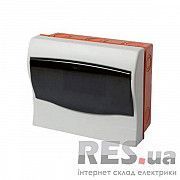 Бокс 9 модулей e.plbox.stand.w.09 внутренний E-next Киев