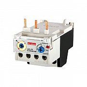 Тепловое реле 2.5-4 A e.industrial.ukh.22.4 E-next Київ