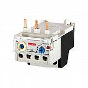 Тепловое реле 4-6 A e.industrial.ukh.22.6 E-next Київ