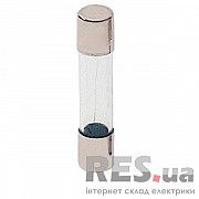 Предохранитель цилиндрический CH6.3x32 HT 8A 500V Киев
