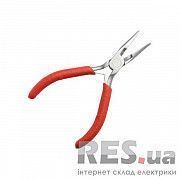 Кусачки e.tool.pliers.ts04315 (утконосы)  e.next Киев