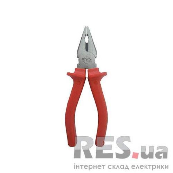 Плоскогубцы e.tool.pliers.ts04309 e.next Киев - изображение 1