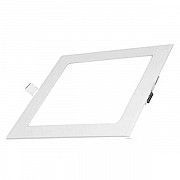 LED Panel (квадр) 18W 1400Lm 4500K LM476 Lemanso Киев