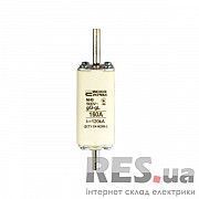 Предохранитель NH0 160А gG  Аско Укрем Киев