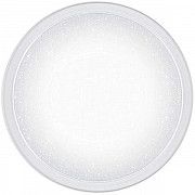 LED Panel накладная 60W 4900Lm 4000К была AL5001 Starlight Feron Киев