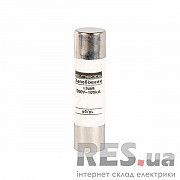 Предохранитель e.fuse. 10х38, 32А E.next Киев