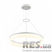 Светодиодная люстра LED 18W 1260Lm 4000K ROYAL-18 Horoz Electric Киев