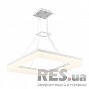 Светодиодная люстра LED 21W 1470Lm 4000K CLASIS-21 Horoz Electric Киев