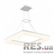Светодиодная люстра LED 31W 2170Lm 4000K CLASIS-31 Horoz Electric Киев