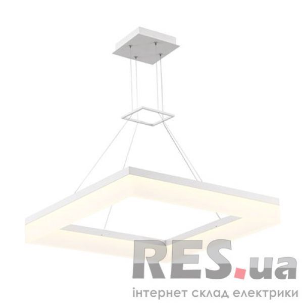 Светодиодная люстра LED 31W 2170Lm 4000K CLASIS-31 Horoz Electric Киев - изображение 1