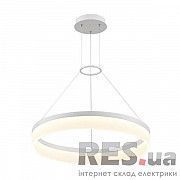 Светодиодная люстра LED 33W 2310Lm 4000K ROYAL-33 Horoz Electric Киев