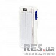 Светильник аварийный 10Вт LED 084-023-0010 Horoz Киев