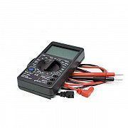 Мультиметр DT832B S-Line Easter Electronic Киев