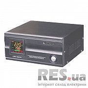 Стабилизатор напряжения LDR-1500 220В Luxeon Киев