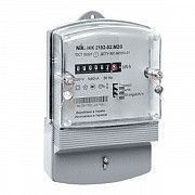 Cчетчик НИК 2102-02.М2В 5(60)А 220В Киев