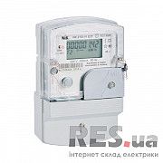 Cчетчик НИК 2102-01.Е2СТ 5(60)А 220В Киев