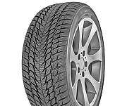 255/45 R18 Atlas PolarBear UHP2 103V Легкова шина Киев