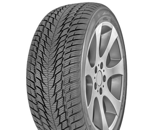 255/45 R18 Atlas PolarBear UHP2 103V Легкова шина Киев - изображение 1