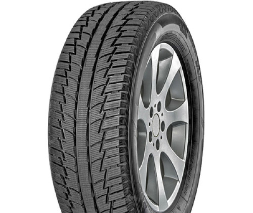 265/60 R18 Atlas PolarBear SUV2 114H Позашляхова шина Киев - изображение 1