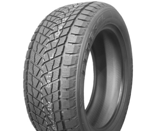 265/50 R19 Federal Himalaya Inverno 110H Позашляхова шина Киев - изображение 1
