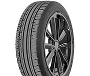 295/30 R22 Federal Couragia F/X 103W Позашляхова шина Киев