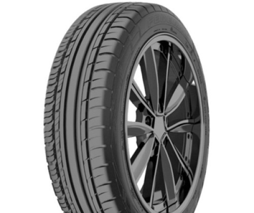295/30 R22 Federal Couragia F/X 103W Позашляхова шина Киев - изображение 1