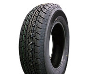 265/60 R18 Habilead RS27 PracticalMax H/T 114H Позашляхова шина Киев