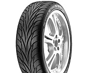 235/35 R19 Federal Super Steel 595 91W Легкова шина Киев