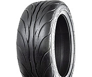 305/30 R19 Federal 595 RS-PRO 102Y Легкова шина Киев