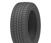 215/60 R17 Ardent Grand Tourer H/T 96H Позашляхова шина Киев