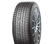 285/65 R17 Yokohama W.Drive V902B 116H Легкова шина Киев