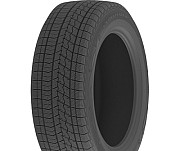 215/50 R17 Ardent Snowhawk AW01 91T Легкова шина Киев