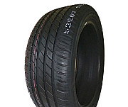 215/55 R17 ZEXTOUR Premium LS655 94W Легкова шина Киев
