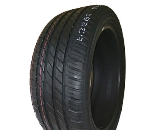 215/55 R17 ZEXTOUR Premium LS655 94W Легкова шина Киев - изображение 1