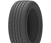 205/55 R17 Ardent Promix AP01 95W Легкова шина Киев