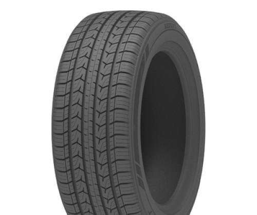 225/65 R17 Ardent Grand Tourer H/T 102V Позашляхова шина Киев - изображение 1