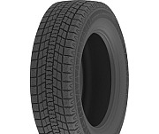 235/65 R17 Ardent Snowcross AW02 108V Позашляхова шина Киев